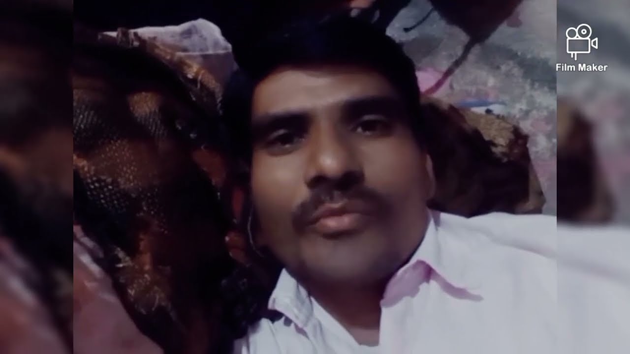 welcome to my channel 