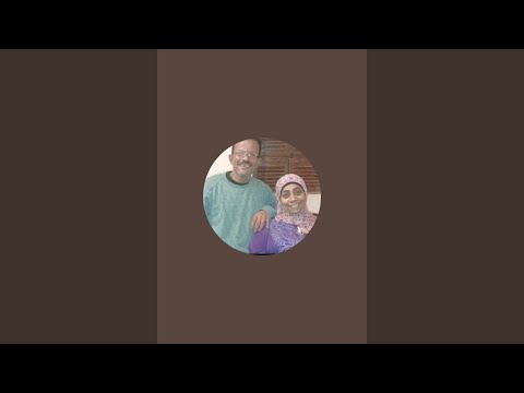 بدأت قناة يوميات بيتي البسيط بث ا مباشر ا