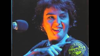 Radůza - Bremen live