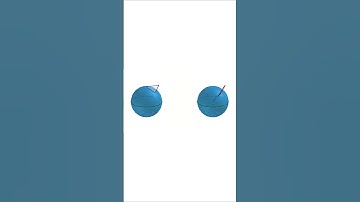 Spherical Law of Cosines - TheMEaSURE Project #experiment #maths #globe #math #education #shorts