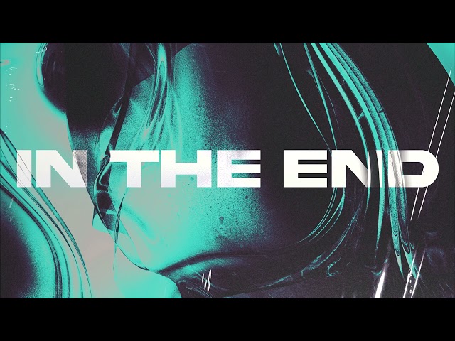 Roman Messer - In The End