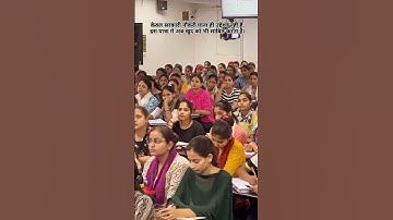 UtkarshClasses 💯🎯✍️ motivation video #utkarshclasses #trending #motivetion #viralvideo