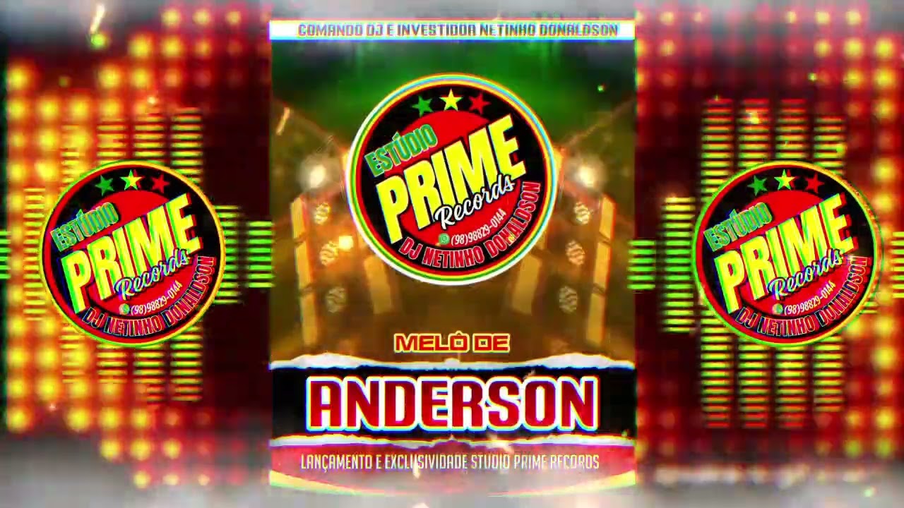 11 de janeiro de 2026