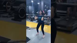 Saanya Iyer Fans Big Boss Queen Instagram Queen Support Her Subscribe