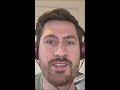 BLOOPER_PT.mp4