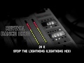 24 K Stop The Lightning Lightning Mix HQ 24 K Stop The Lightning Lightning Mix HQ