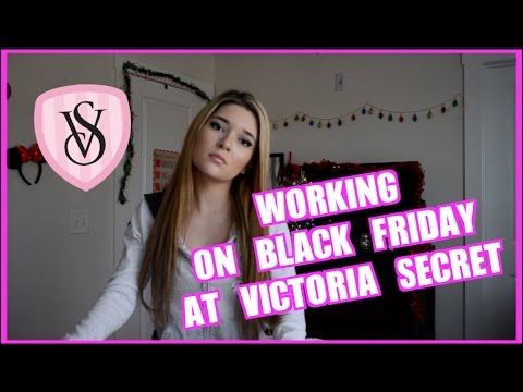 employee discounts victoria secret EMPLOYEE: VICTORIA OF BLACK A CONFESSIONS SECRET FRIDAY