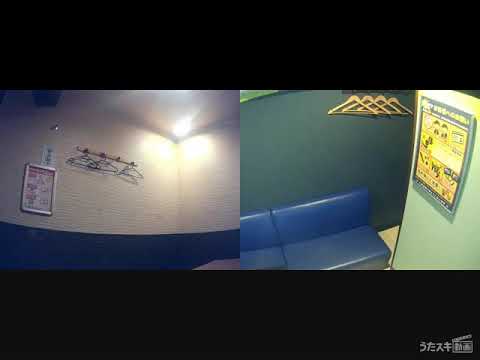 【テニプリ】WHITE LINE -RYOMA with JUNKO BGV Version- ／越前リョーマ [歌ってみた]【うたスキ動画】