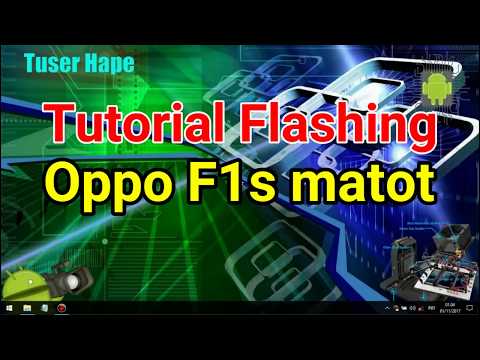 cara-flashing-oppo-f1s-hanya-getar-saja-setelah-flashing