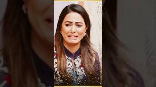 #shots yeh rishta Kya kehlata Hai rotaru family emotional scenes #shots #viralvideo