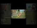 Мув момент #farlight84 #farlight84gameplay  #farlight84android #comojogarfarlight84