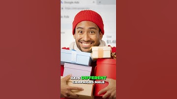 Uw advertenties targeten: strategieën voor verschillende doelgroepen