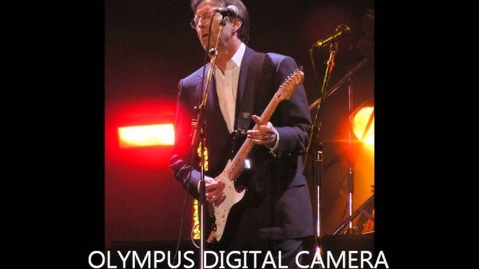 Eric Clapton Don T Think Twice It S All Right Youtube Eric Clapton Don T Think Twice It S All Right Youtube