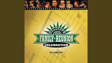 Thumbnail of Who’ll Buy The Wine (Live)