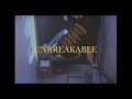 Of Mice & Men - Unbreakable (Documentary)