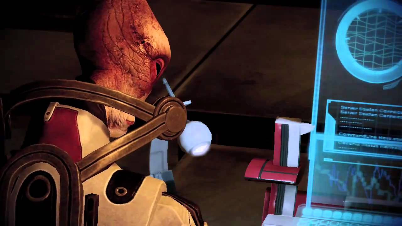 Грант масс эффект 2. Карин чаквас. Mass effect доктор чаквас. Одежда медика будущего. Диавна алерсмасс эффект 3.