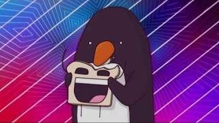 OMFG - Nope (Ephixa Remix)