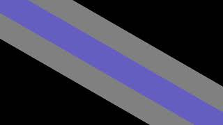 Honda Cbr 1000Rr 2004 Short Arrow And Leovince Sound Difference