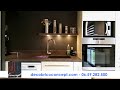 Deco brico concept  rnovation complte cuisine caen