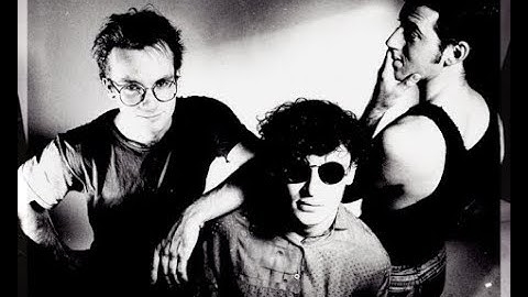 ANTIPOISON - Poison Love