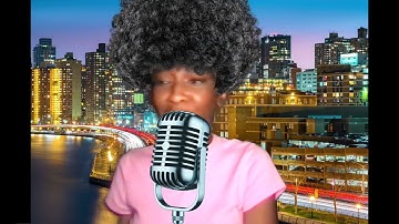 Earl Sweatshirt - Static (Official Video)