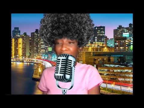 Earl Sweatshirt Static Official Video