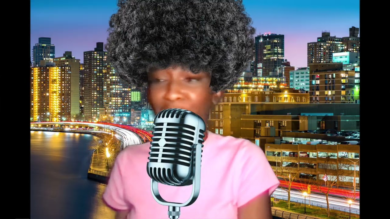 Earl Sweatshirt - Static (Official Video)