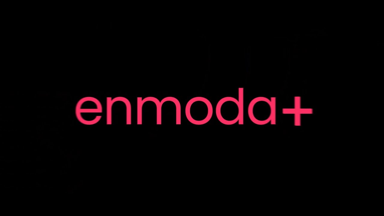 onboarding enmoda+ - streaming de moda
