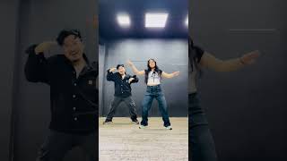 Dance video New Hindi Dj Song 💙Best Hindi Old Dj Remix  Bollywood Nonstop Dj Song 2025 Dj Song New
