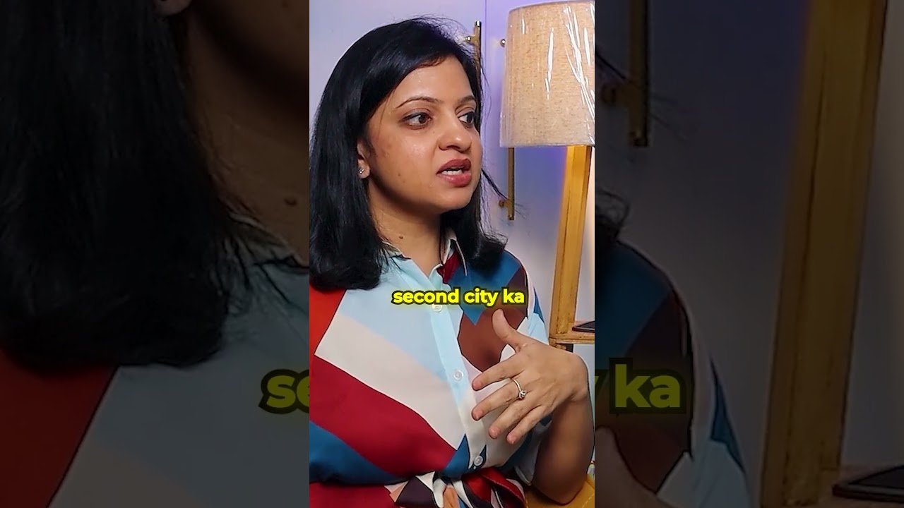 The Smartest Way to Save Time While Traveling ✈️⏳ 