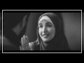 مسلسل أيوب مصطفي شعبان بهاء سلطان كان زمان وبقينا يا قلبي لوحدنا النهايه واحده حزين مسلسل أيوب مصطفي شعبان بهاء سلطان كان زمان وبقينا يا قلبي لوحدنا النهايه واحده حزين