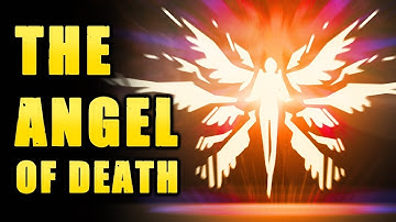 SCP-001 - The Gate Guardian