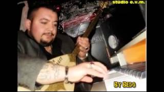 Ah Şu Kızlar Asker Olsa Hüseyin Kağıt