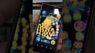 Trim 22Bb00Ce Df98 4B50 8097 6A5063074896