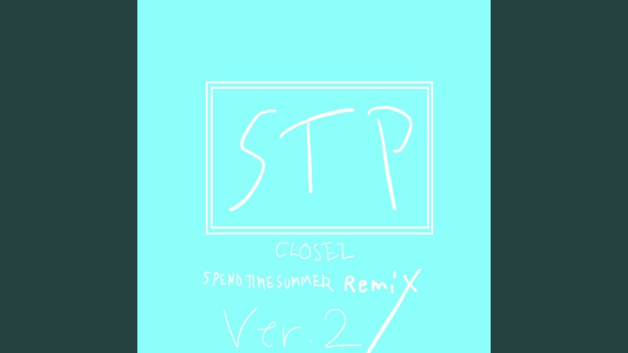Watch STP on YouTube Watch STP on YouTube