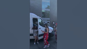 How McMaster University Students welcome freshmen