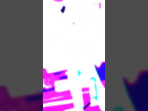 23     2021