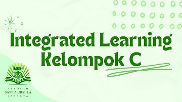 SMA Santa Ursula Jakarta | Seputar Indonesia : Covid Masa Kini | Kelompok 3 | XI MIPA 3