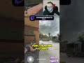 Another Raid another Nade!