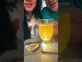 Haldi glass trend | water glass trend in instagram | #trendalert #viralreels
