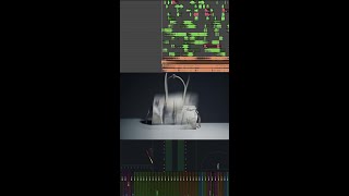🔊 Sound design for Prada 📷 Agit Utlu