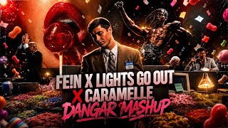 Download lagu TRAVIS SCOTT X JOHN SUMMIT X MESTO - FEIN X LIGHTS GO OUT X CARAMELLE (DANGAR MASHUP)