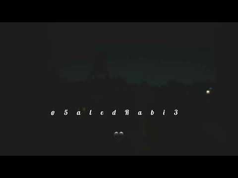 عمرو دياب وسط الليل واللمة