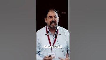 Unlocking the Key to Global Problem-Solving: Breaking Language Barriers