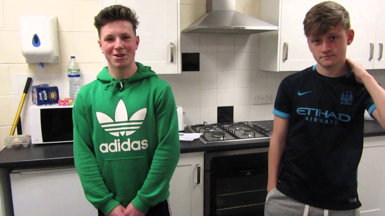 CYSTADLEUAETH FUTSAL COMPETITION