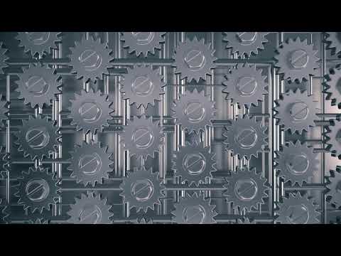 You Deny Me | Song A Day #4075