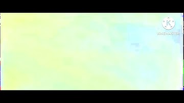 summer multi rendering round 1 vs Troc Plan