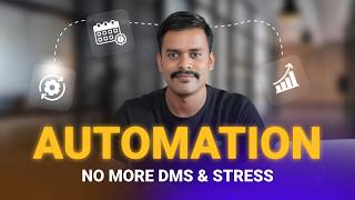 This Tool Automates Your Spa & Brings in Clients (Step-by-Step with Setmore)