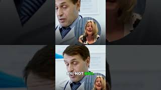 Shocking Diagnosis: My Audiologist Revealed I Heard 8%! Information