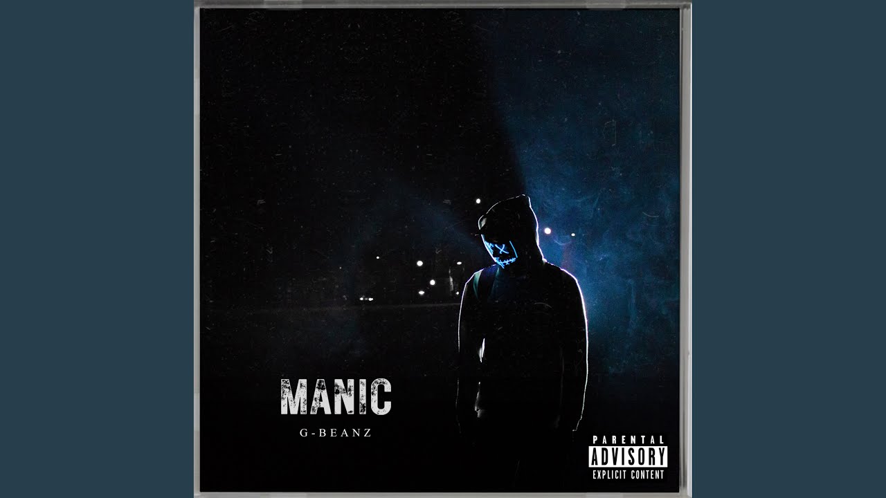 Without You auf YouTube ansehen Without You auf YouTube ansehen